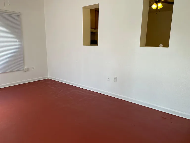 665 Live Oak Ave W #3 — Photo 8