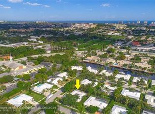 800 Butternut Ter, Boca Raton, FL 33486