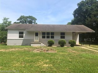 5087 Santos Dr E, Mobile, AL 36619