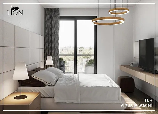 Sold by The Lion Real Estate | media 5