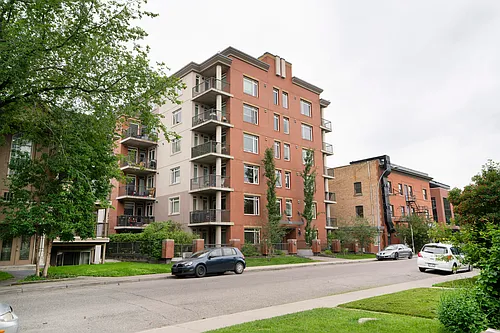 333 22nd Ave SW #106 Photo 1