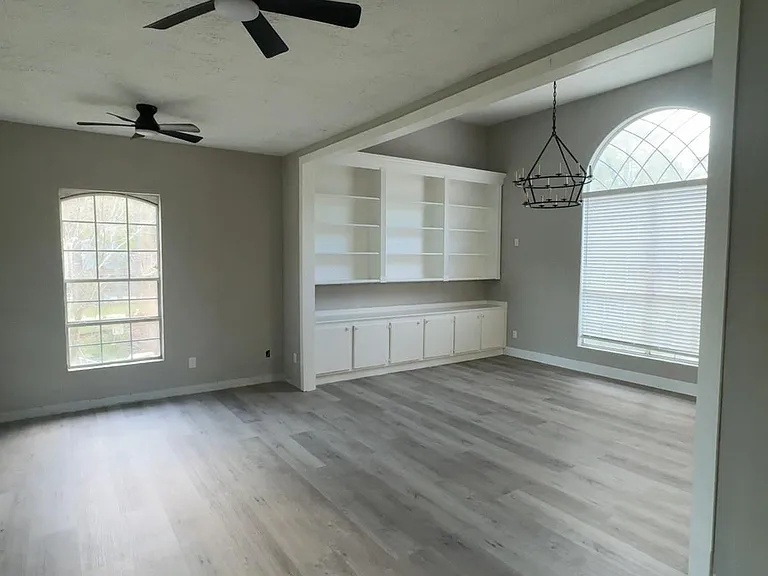20696 Brazos Dr — Photo 28