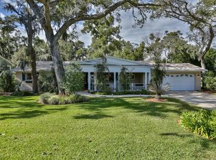 47 S Saint Andrews Dr, Ormond Beach, FL 32174