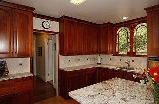 3rd image of 130 Saint Elmo Way