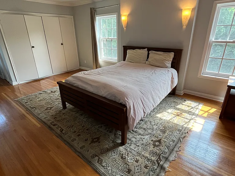 737 S Tremaine Ave — Photo 6