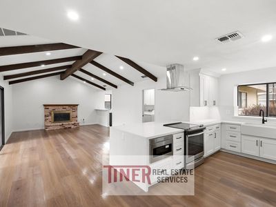5977 Adana Cir, Carmichael, CA, 95608