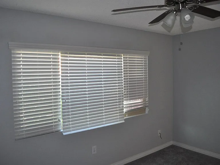 6808 Hyde Park Dr #F — Photo 7