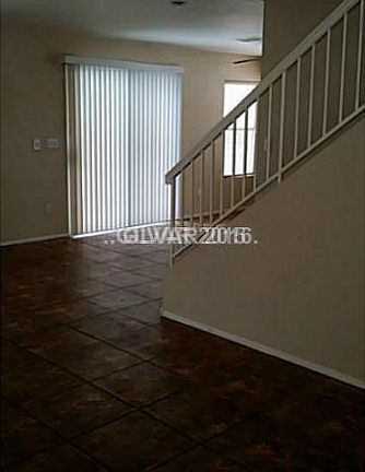 2nd image of 8641 Grand Pine Ave