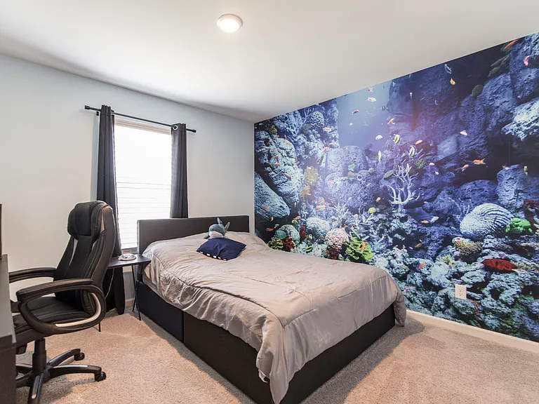 409 Resting Fawn Pl — Photo 17