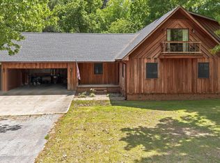 114 Jamison Dr, Paragould, AR 72450