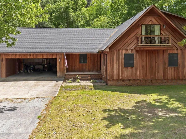 114 Jamison Dr, Paragould, AR 72450