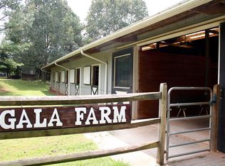 2140 Gala Farm Ln, Raleigh, NC 27603