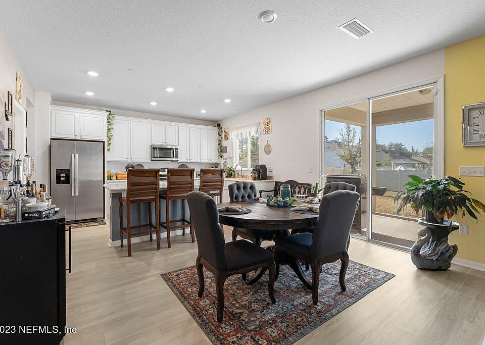 1st image of 9694 PRICE PARK Drive