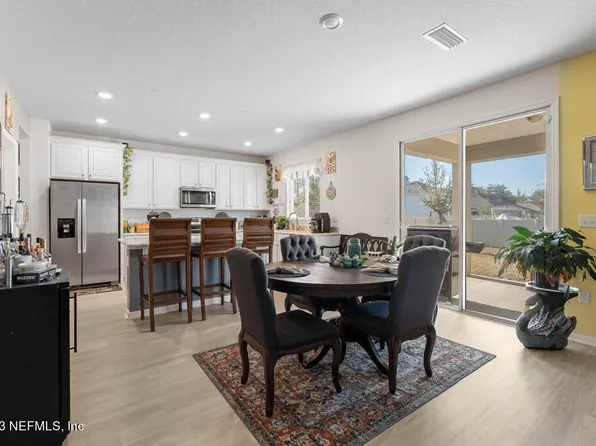 9694 PRICE PARK Drive, Jacksonville, FL 32257