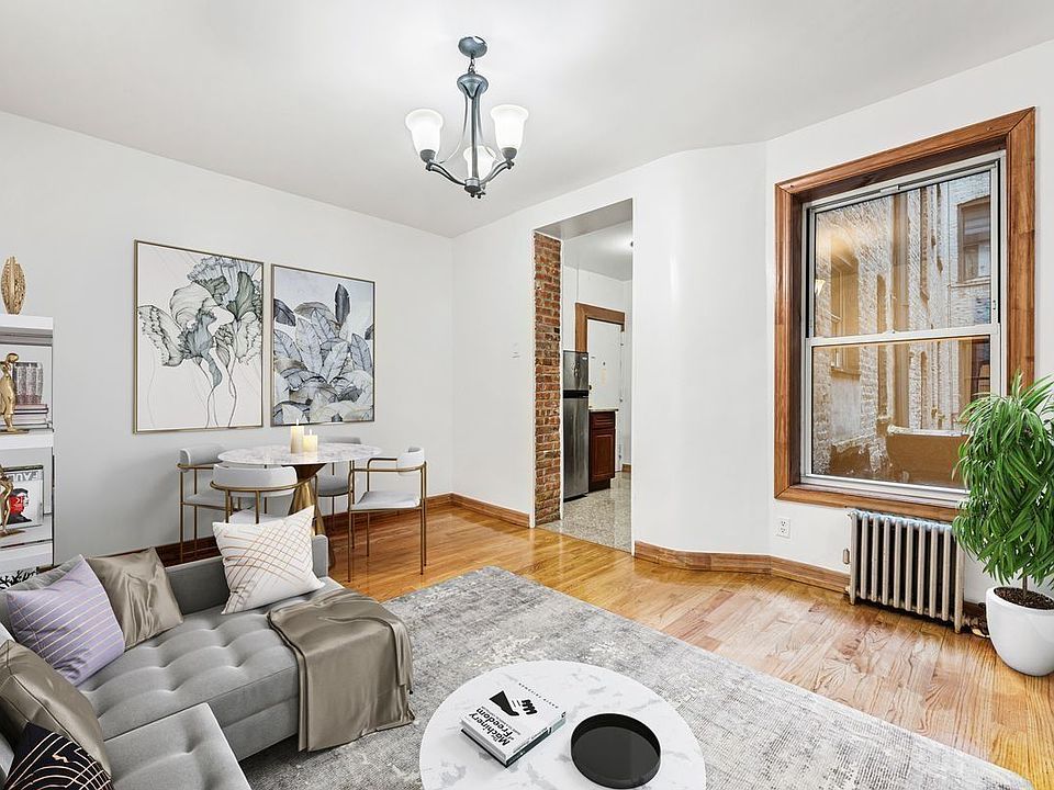 1st image of 530 E 13th St #3D
