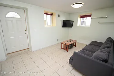 Sold by Remax Edge