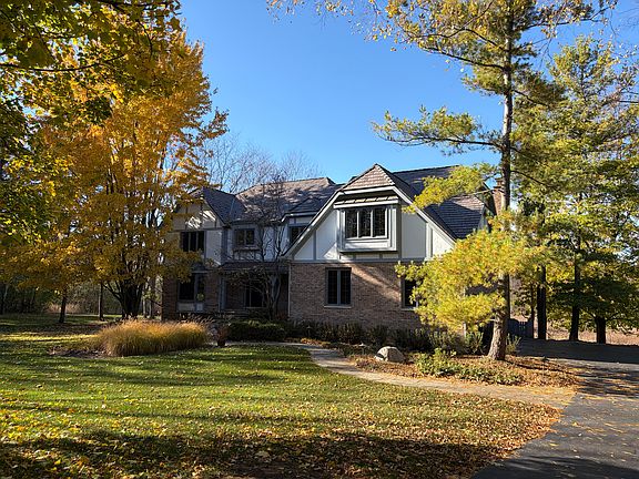 2nd image of 4436 Hearthmoor Ct