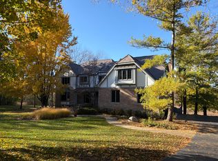 4436 Hearthmoor Ct, Long Grove, IL 60047