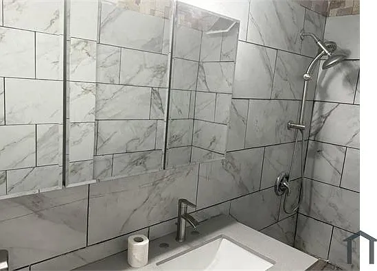 1830 W Alta Vista Rd — Photo 16