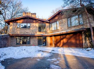 4300 Coit Ave NE, Grand Rapids, MI 49525