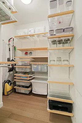 Sold by Douglas Elliman | media 32