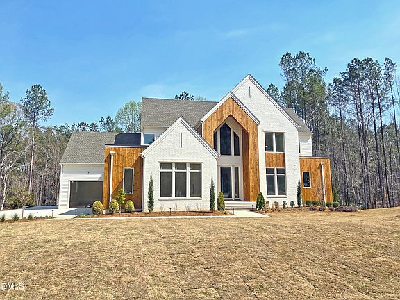 3rd image of 7608 Falls Creek Ln