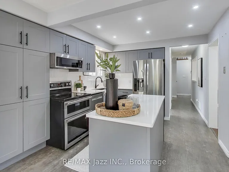 9 Maconnachie Pl — Photo 7