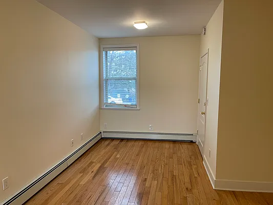 Rented by Realty Executives Today | media 14