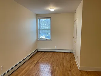 Rented by Realty Executives Today