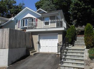 684 Marion Ave, Peekskill, NY 10566