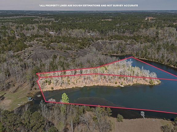 5th image of 0 Louisville Road