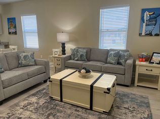 1047 N 10th Ave #Id1585620p, Pensacola, FL 32501