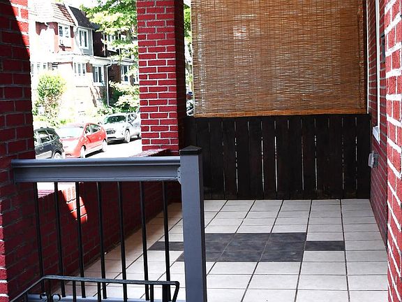 5th image of 1534 Kinsdale St