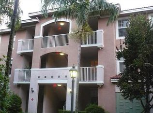 6650 W Sample Rd #6650, Pompano Beach, FL 33067