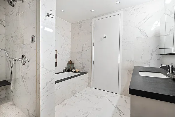 Sold by Compass | media 12