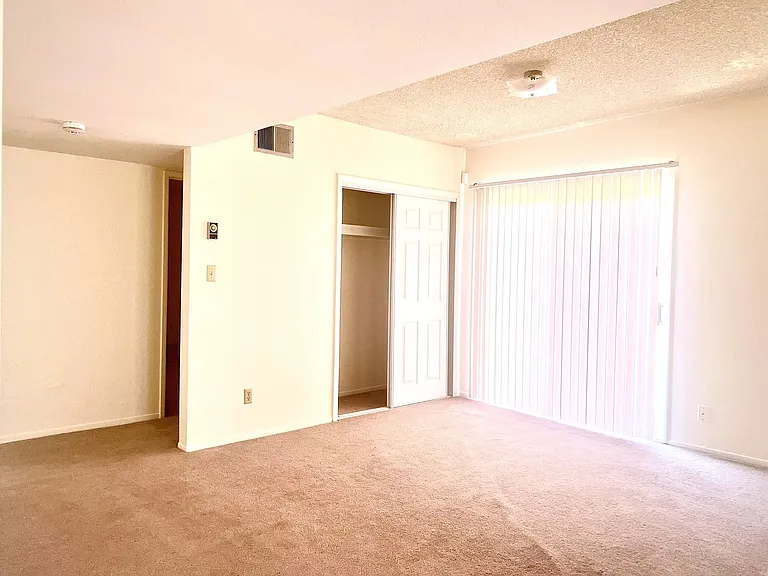 5111 Paseo Las Palmas — Photo 11