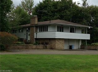 565 Black Sea Rd, Jefferson, OH 44047