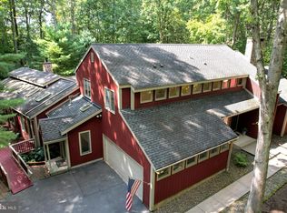 429 W Shadow Ln, State College, PA