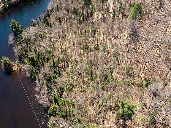 5th image of 0 Rocky Reef Rd