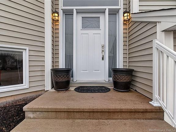 3rd image of 78 Mathilde St