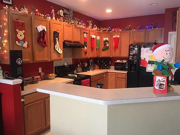 4th image of 7317 Natalie Dr