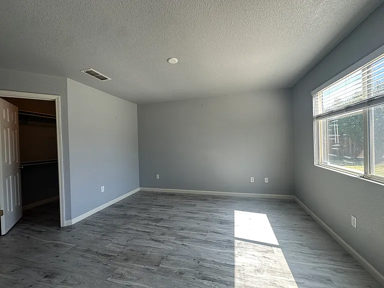 7742 McBride Way — Photo 25
