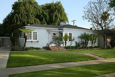 1st image of 820 Pelanconi Ave