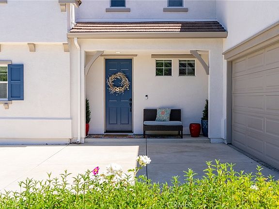 3rd image of 11707 Sinnard Ln