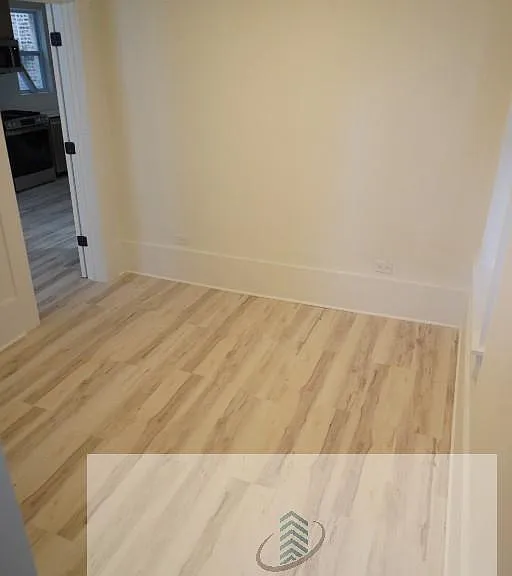2607 W Haddon Ave #1F — Photo 6