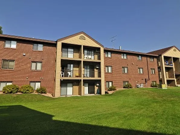Executive Apartments, 1244 E Saint Germain St #592dd6b42, Saint Cloud, MN 56304