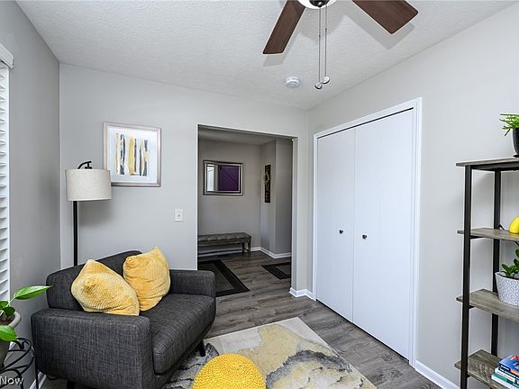 5th image of 4117 Keswick Dr