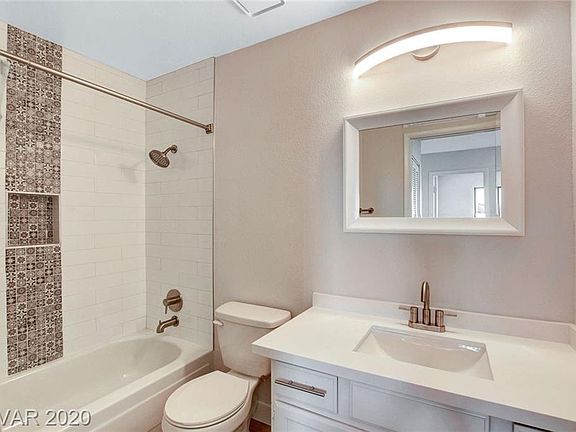 4th image of 8145 Cactus Flower Ct