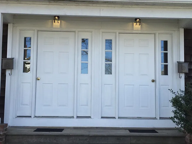 18 Parkman St — Photo 3