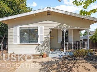 808 Main St, Roseville, CA 95678